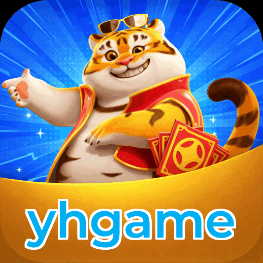 yhgame