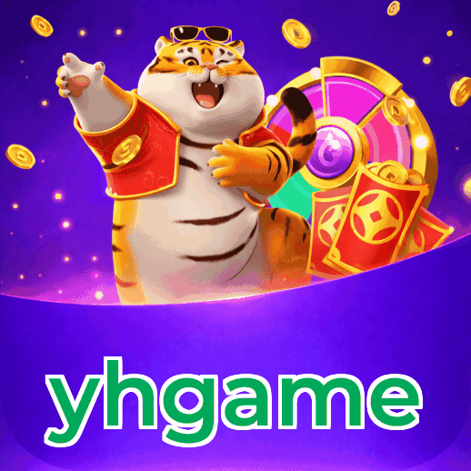 yhgame
