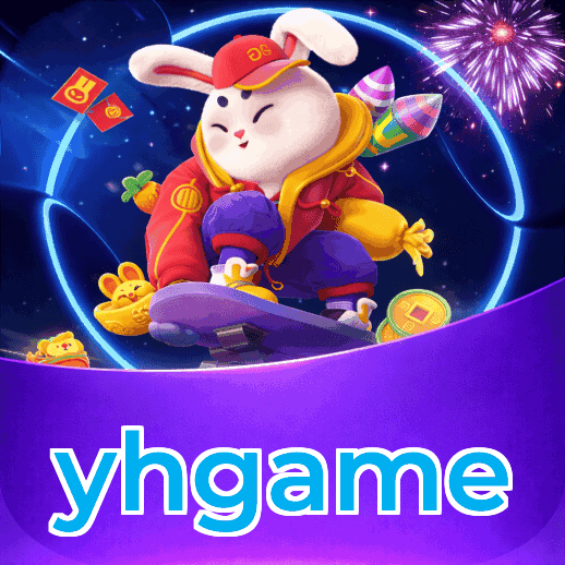 yhgame