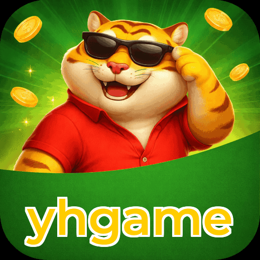 Telegram Community - Sweet Bonanza