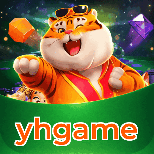 Fortune Tiger slot durante teste real mostrando win de 250x