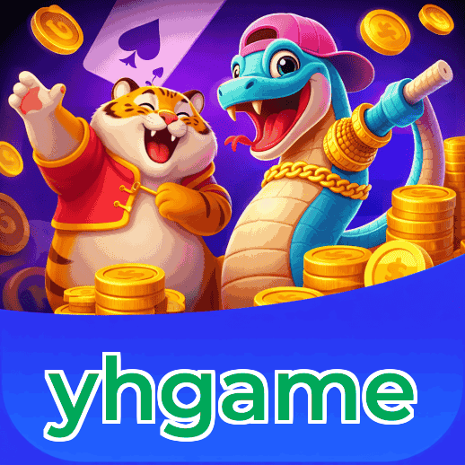 Telegram Promoções - Fortune Tiger Game