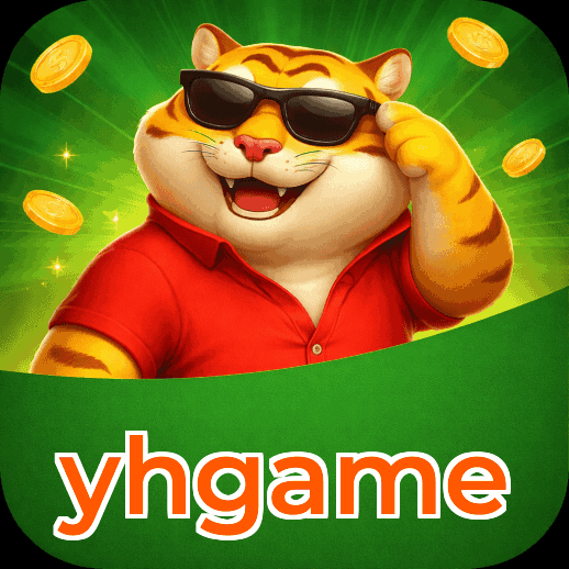 yhgame