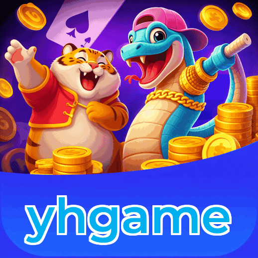 Screenshot real do jogo Plushie Frenzy durante nosso teste mostrando ganho de R$847