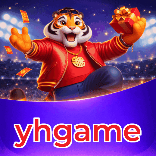 Sweet Bonanza gameplay durante teste mostrando feature de free spins