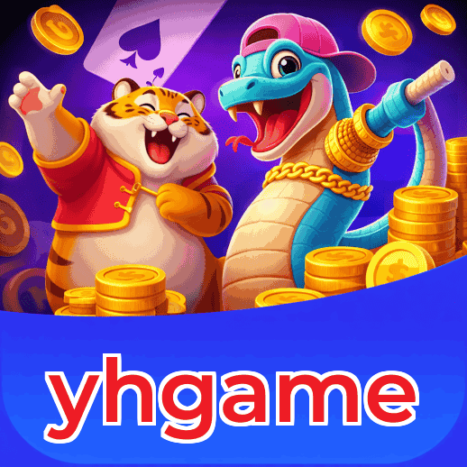 yhgame