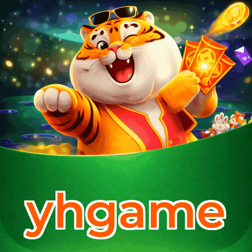 Fortune Tiger Slot Game