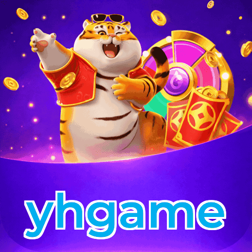 Fortune Games Series