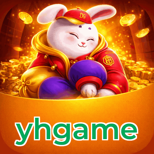 yhgame