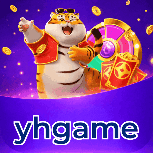 yhgame