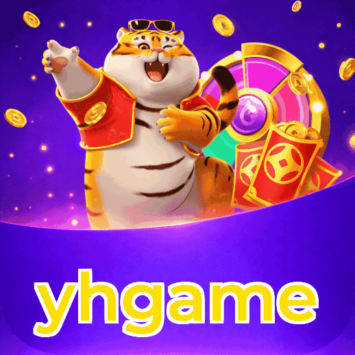 Blackjack Success Story